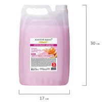 91326784_03-3 91326784_03-3