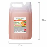 91326786_03-3 91326786_03-3