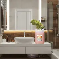 91326786_04-3 91326786_04-3