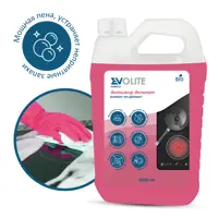 91327542_02-3 91327542_02-3