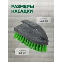 91327598_03-4 91327598_03-4