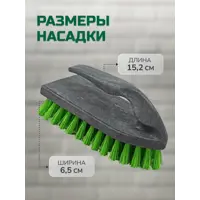 91327599_05-4 91327599_05-4