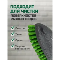 91327599_06-4 91327599_06-4