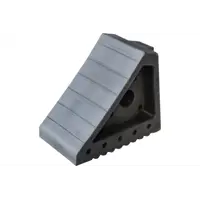 Противооткатный упор для грузовых автомобилей WIEDERKRAFT WDK-88002