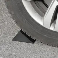 91327666_02-4 91327666_02-4