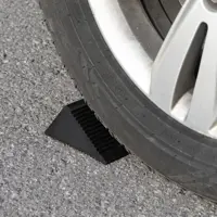 91327666_03-4 91327666_03-4