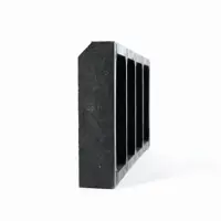 91329727_03-4 91329727_03-4