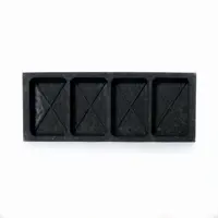 91329727_04-4 91329727_04-4