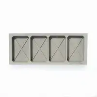 91329729_04-4 91329729_04-4