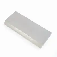 91329729_05-4 91329729_05-4