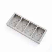 91329729_06-4 91329729_06-4