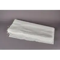 91331617_05-4 91331617_05-4