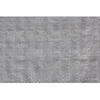 91331620_07-4 91331620_07-4