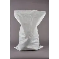 Мешки Полимакс хозяйственные пищевые 120x160см до 100кг 10шт