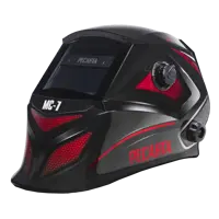 Маска сварщика хамелеон Ресанта МС-7