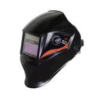 Маска сварщика хамелеон Ресанта МС-1А