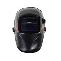 91331956_02-4 91331956_02-4