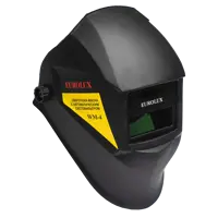 Маска сварщика хамелеон Ресанта WM-2