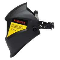 91331958_03-4 91331958_03-4