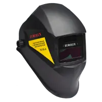Маска сварщика хамелеон Ресанта WM-6 Eurolux