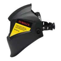 91331959_03-4 91331959_03-4