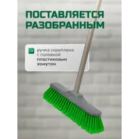 91334915_03-4 91334915_03-4