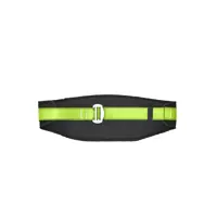 Пояс предохранительный Vesta УП-01 размер 2