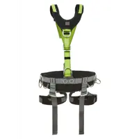 Привязь страховочная Vesta СП-10 размер 1