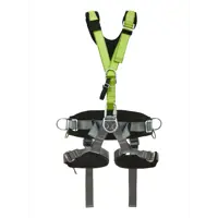 Привязь страховочная Vesta СП-10 размер 2