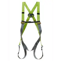 Привязь страховочная Vesta СП-01 размер 2