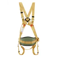 Привязь страховочная огнестойкая Vesta СП-04-01 размер 1