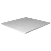 Пенополистирол 30мм ППС8-Р-А 1000x1000мм 20шт 20м²