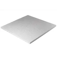 Пенополистирол 40мм ППС8-Р-А 1000x1000мм 15шт 15м²