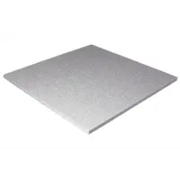 Пенополистирол 30мм ППС10-Р-А 1000x1000мм 20шт 20м²