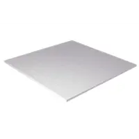 Пенополистирол 20мм ППС13-Р-А 1000x1000мм 30шт 30м²