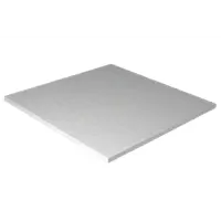 Пенополистирол 30мм ППС13-Р-А 1000x1000мм 20шт 20м²