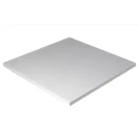 Пенополистирол 40мм ППС13-Р-А 1000x1000мм 15шт 15м²