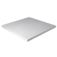 Пенополистирол 50мм ППС13-Р-А 1000x1000мм 12шт 12м²