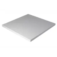 Пенополистирол 50мм ППС14-Р-А 1000x1000мм 12шт 12м²