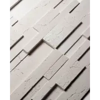 91342994_03-4 91342994_03-4