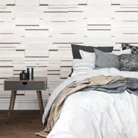 91342994_05-4 91342994_05-4