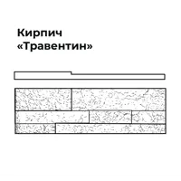 91342994_06-4 91342994_06-4