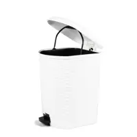 91364326_03-4 91364326_03-4