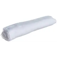 Вафельное полотно техническое Dinfix 00-00001348 40см 10м хлопок