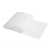 Полотно вафельное техническое Dinfix 00-00002084 40 см x 50 м хлопок