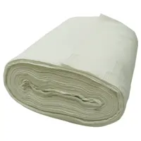 Полотно вафельное техническое Dinfix 00-00001787 40 см x 50 м см хлопок