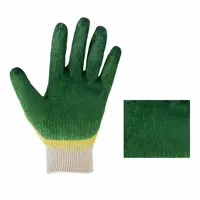 91365166_02-4 91365166_02-4