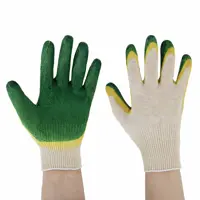 91365166_03-4 91365166_03-4