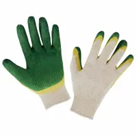 91365166_04-4 91365166_04-4