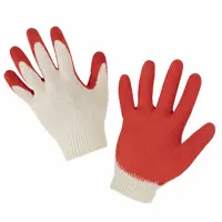 91365167_02-4 91365167_02-4